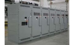 Electrical Switchgear