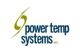 Power Temp Systems, Inc.