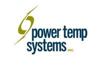 Power Temp Systems, Inc.