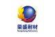 Zhengzhou Rongsheng Kiln Refractory Co., Ltd