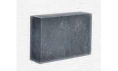 Rongsheng - Corundum Silicon Carbide Bricks
