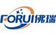 Henan Forui Machinery Technology Co., Ltd
