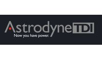 Astrodyne TDI