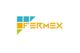 Fermex Solutions LLP