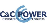 C&C Power, Inc