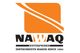 Nawaq Enterprises