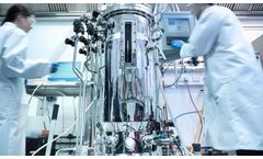 Laboratory In-Situ Fermentor & Bioreactor