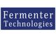 Fermenter Technologies