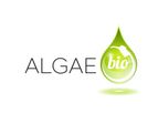 Algbio - Algal Bioplastic