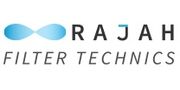 Rajah Filter Technics