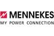 MENNEKES Electric Ltd.