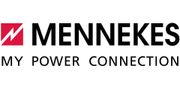 MENNEKES Electric Ltd.