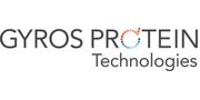 Gyros Protein Technologies AB