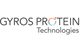 Gyros Protein Technologies AB