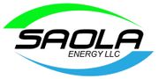 Saola Energy