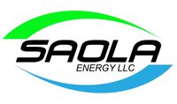 Saola Energy