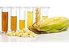 Saola - Enzymatic Biodiesel Technology