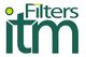 ITM Filters