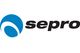 Sepro Mineral Systems Corp.