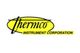 Thermco Instrument Corp.