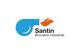Santin SRL - Industrial burners