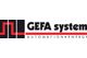 GEFA System AB