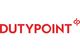 Dutypoint Ltd