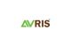 Avris Environment Technologies LLP