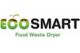 Eco-Smart Food Waste Dryer