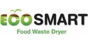 Eco-Smart Food Waste Dryer
