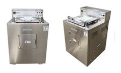 Eco-Smart - Model ES30L - Food Waste Dryer