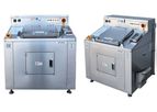 Eco-Smart - Model ES80L - Food Waste Dryer