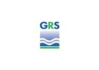 GRS - Proven Solutions Technology