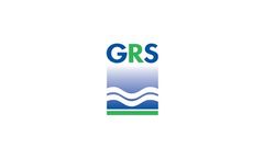 GRS - Model BI Series - Activated Carbon Vessels