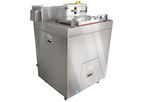 Hungry Giant Food Waste Dehydrators - 70lb / 30kg