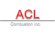 ACL Combustion Inc.