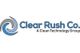 Clear Rush Co.