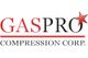 Gaspro Compression Corp.