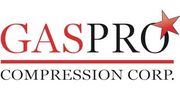 Gaspro Compression Corp.