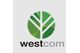 Westcom Bio-Tech Pte Ltd