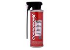 CorrosionX - Lubricant Trigger Spray