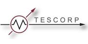 TESCORP