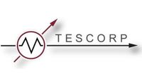 TESCORP
