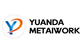 Haiyan Yuanda Metal Products Co., Ltd.