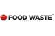 Food Waste Inc.