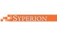 Syperion GmbH & Co. KG.