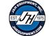 J&H Equipment, Inc.