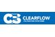 Clear Flow Filtration Systems