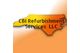 CBI Refurbishment Services LLC