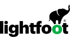 Lightfoot - EV Fleet Management Software